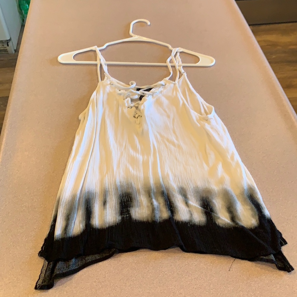 Cute Top